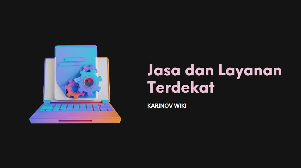 Penjahit Yin: Menjahit Cerita di Jantung Cilacap
